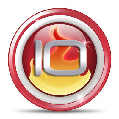 Nero Lite & Micro 10.6.11300 Build 1.5 by mara Rus