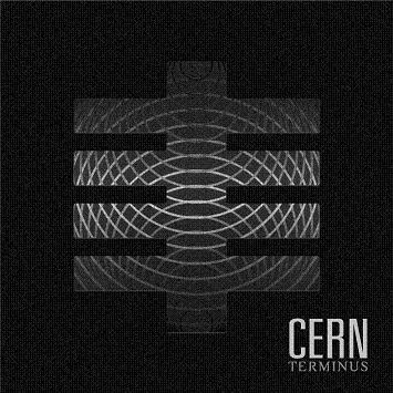 Cern - Terminus (2011) MP3