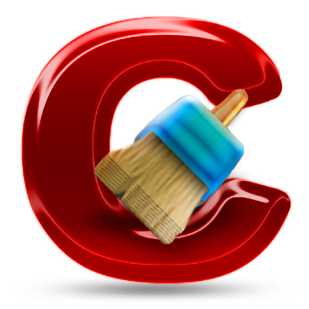 CCleaner 3.06.1433 + Portable Rus Final