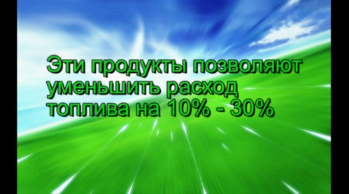    ,      10% - 30%