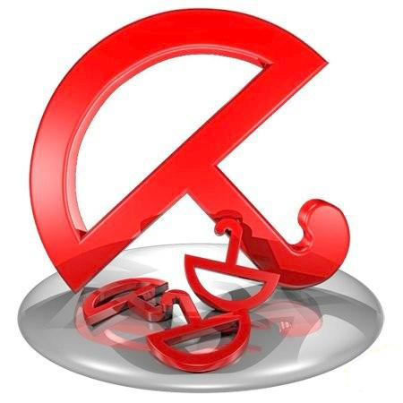 Avira Premium Security Suite 10 build 0.132 Final Rus