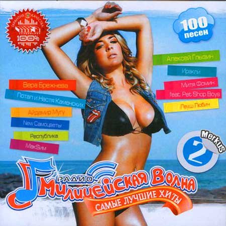 VA-����� ������ ���� ����� ����������� ����� (���/2011)