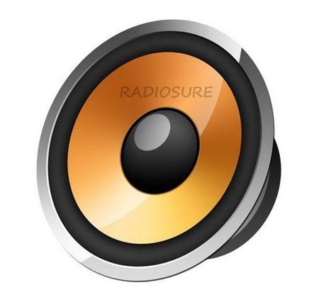 RadioSure 2.2.1022 Final