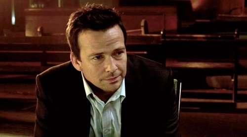 ���� 7 / Saw 7 '2010 BDRip (DVD quality) �������� ������