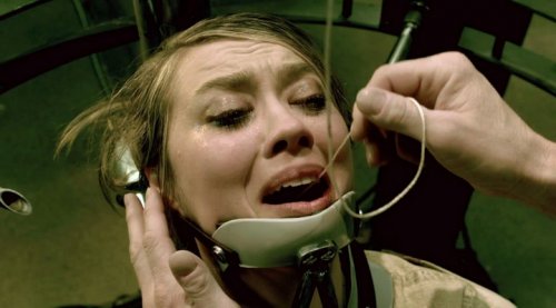 ���� 7 / Saw 7 '2010 BDRip (DVD quality) �������� ������