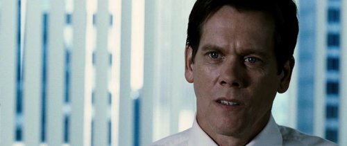 �������� �������� / Death Sentence '2007 BDRip �������� ������