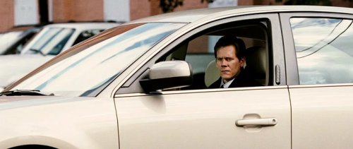 �������� �������� / Death Sentence '2007 BDRip �������� ������