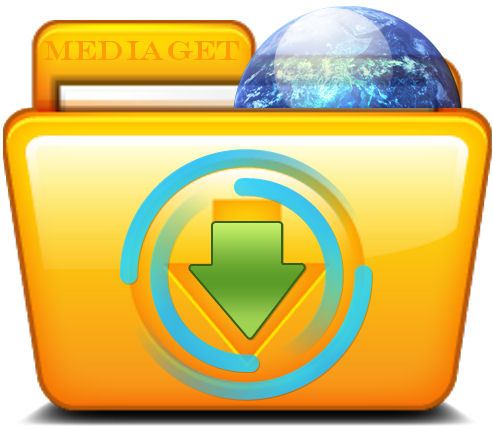 MediaGet v2.1.494 Portable MLRus
