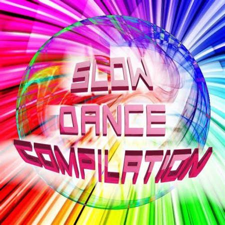 Slow Dance Compilation (2011)