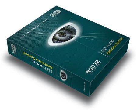 ESET NOD32 OnDemand Scanner 3.05.2011 Portable