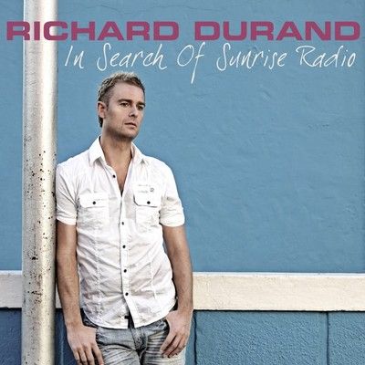 Richard Durand - In Search Of Sunrise Radio 034 (06-05-2011) mp3