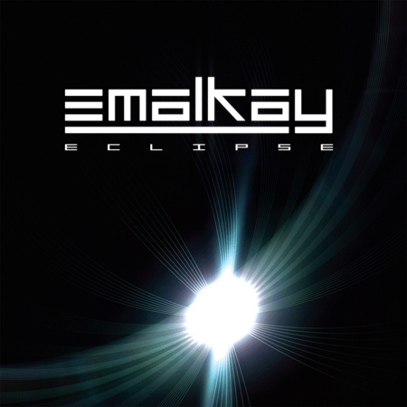 Emalkay - Eclipse (2011)