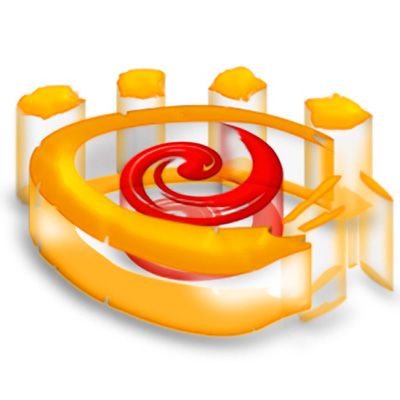 XnView 1.98 Full Rus
