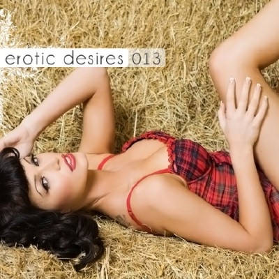 Erotic Desires Volume 013 (12.05.2011)