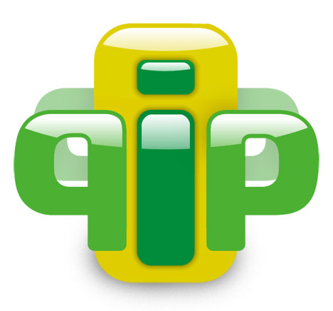 QIP 2010 Build 5488