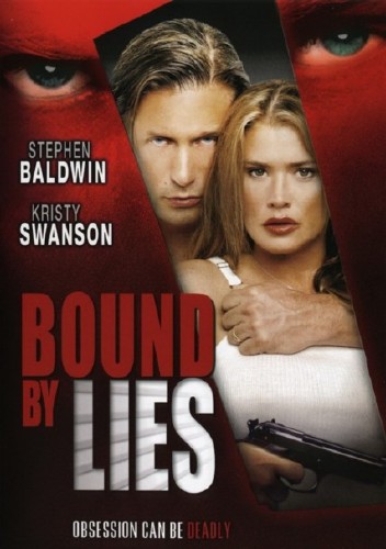  / Bound by Lies / Betrayed (2005) DVDRip