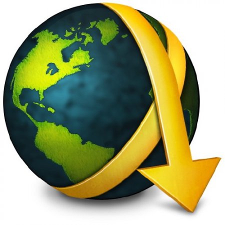 JDownloader 0.9.581 Update 120511 + Portable Rus