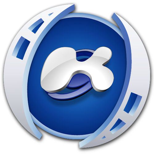 K-Lite Mega Codec Pack v7.1.0