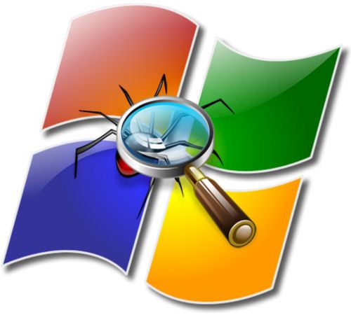 Windows Malicious Software Removal Tool v3.19 Portable MLRus
