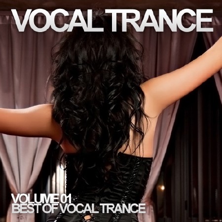 Vocal Trance Volume 01 (2011) MP3