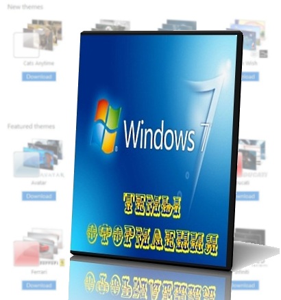    Windows 7(Seven) (45 )