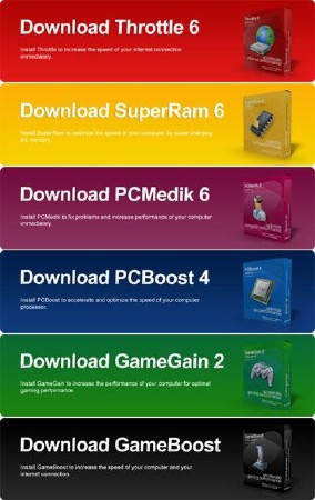 ����� �������� �� PGWARE ��� ������������ ������ �� �� 9.05.2011