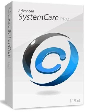 Advanced SystemCare Pro 4.0.0.175  RUS -  
