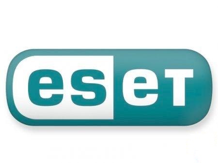 ESET NOD32 Scanner [19.05.2011] 6134 Portable