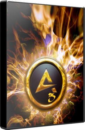 AIMP v3.00 Build 881 Beta 2 ( ����� - ������������ - ������ )