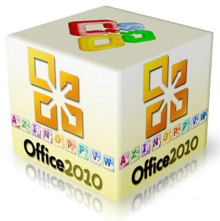 Office 2010 Toolkit and EZ-Activator v 2.1.6 Final