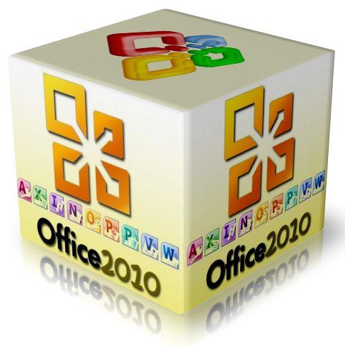  Office 2010 Toolkit and EZ-Activator v 2.1.6 Final