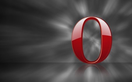 Opera 11.50.1015 Alpha Portable *PortableAppZ*