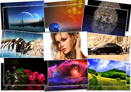 ���� HD Wallpapers - ���� �� ����� ����#6