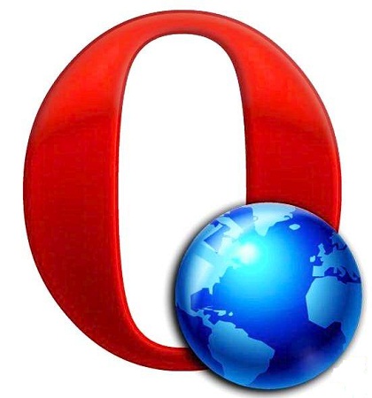 Opera Unofficial 11.10.2092 Final + Update to 11.50.1015 Snapshot