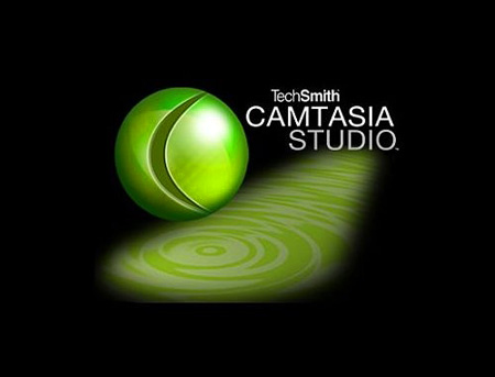 TechSmith Camtasia Studio 7.1.1 build 1785