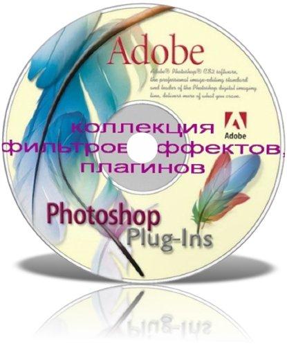     Photoshop 2011