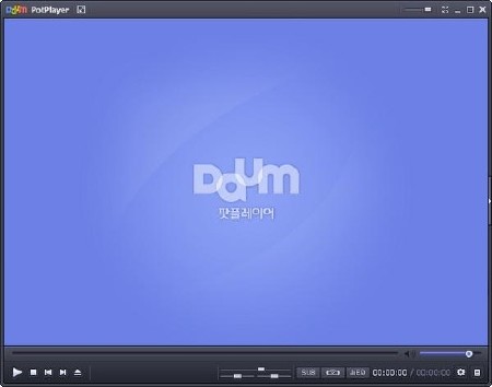 Daum PotPlayer v 1.5.28423 Rus  SamLab