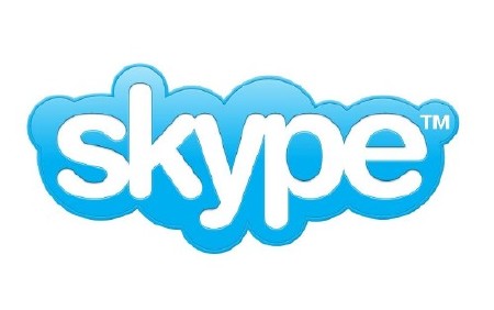 Skype v 5.3.0.113 Final ML/Rus/Free