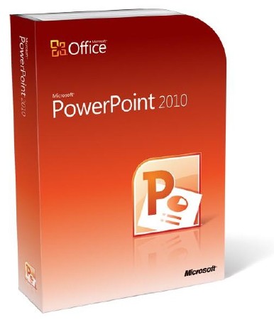 Microsoft PowerPoint 2010 Build 14.0.5128.5000 (���������� �� ��� 2011)
