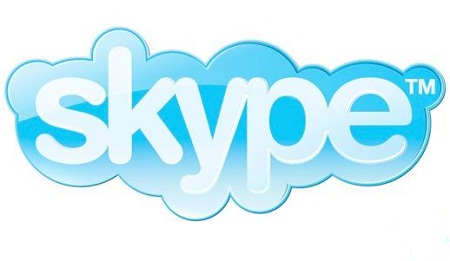 Skype v5.3.32.116 Business Edition