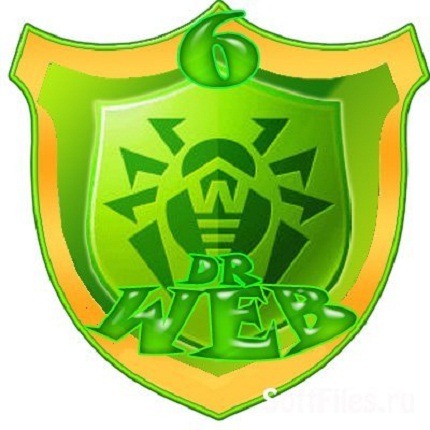 Dr.WEB CureIt! 6.00.9 [27.05.2011]
