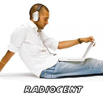 Radiocent 2.1.0 Final