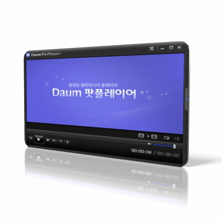 Daum PotPlayer 1.5.28525 Rus (DXVA+CUDA+SVP) by 7sh3