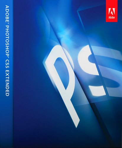 Adobe Photoshop CS5 Extended 12.0.4 x32-x64 Rus-Eng Repack Update 080511