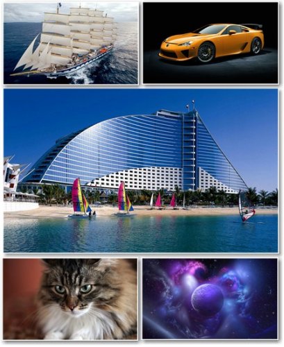 Best HD Wallpapers Pack �248