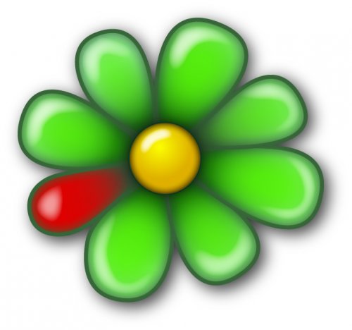 ICQ v 7.5.0.0 Rus