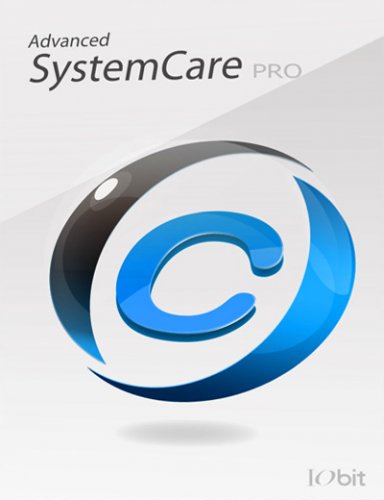 Advanced SystemCare Pro 4.0.1.200 Rus
