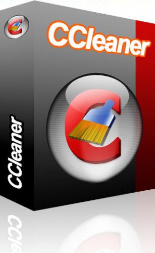 CCleaner 3.07.1457 (26 ��� 2011 �.)