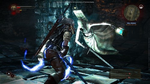 ������� 2: ������ ������� v1.1 + 7DLC (2011/Rus/Repack by Dumu4)