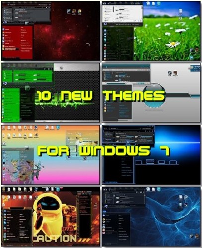     Windows 7 (1.06.2011/10 )